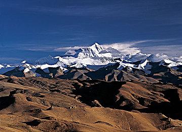 打字冒险游戏《Pain Pain Go Away!》Steam页面 发售日待定