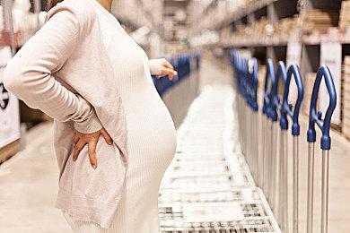 未售先火！《庄园领主》Steam愿望单超300万